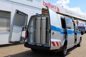 Gefangenentransporter_Beilharz_KTW