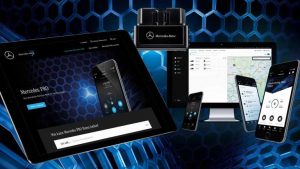 MercedesBenz_proconnect
