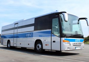 GTW Setra 2018_Beilharz