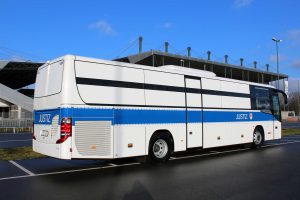 GTO Setra 2019 Beilharz_1