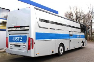GTO van Hool