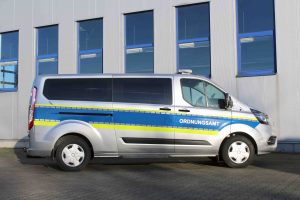 Einsatzfahrzeug Ordnungsamt2