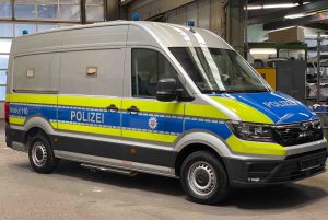 Sonderfahrzeug Polizei_2