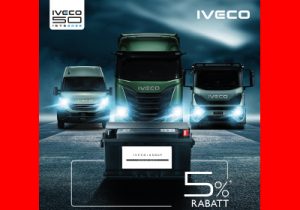 veco Aktion_10_2025