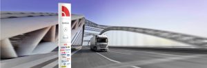 Servicepartner2025