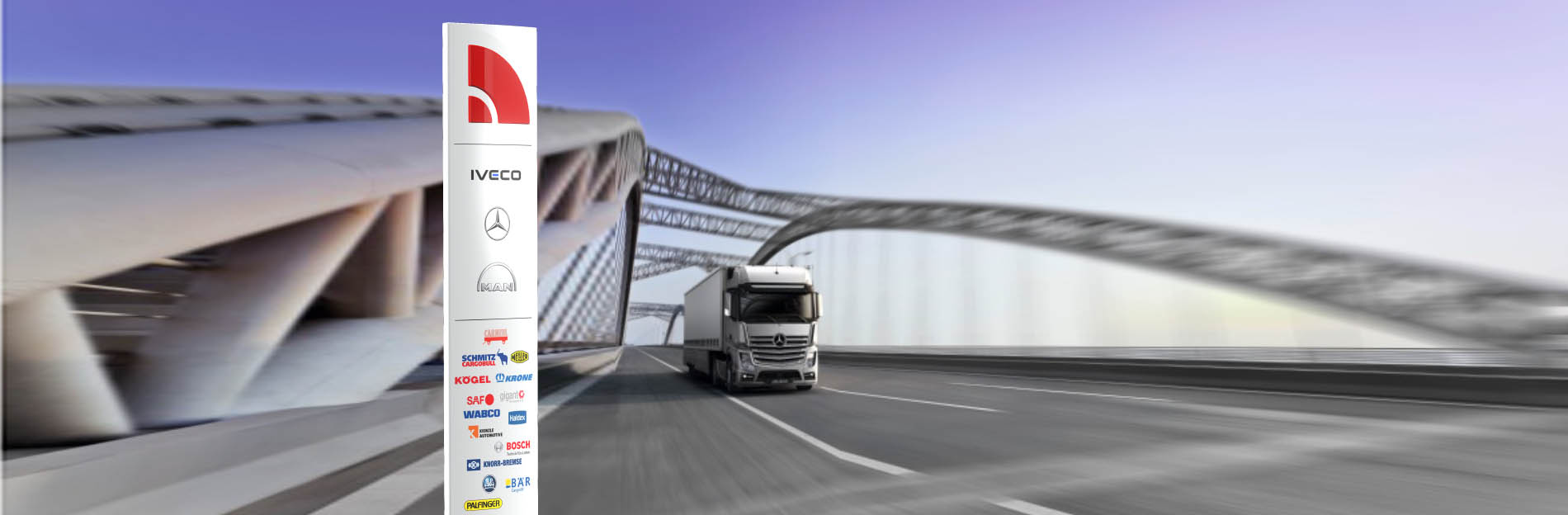 Servicepartner2025