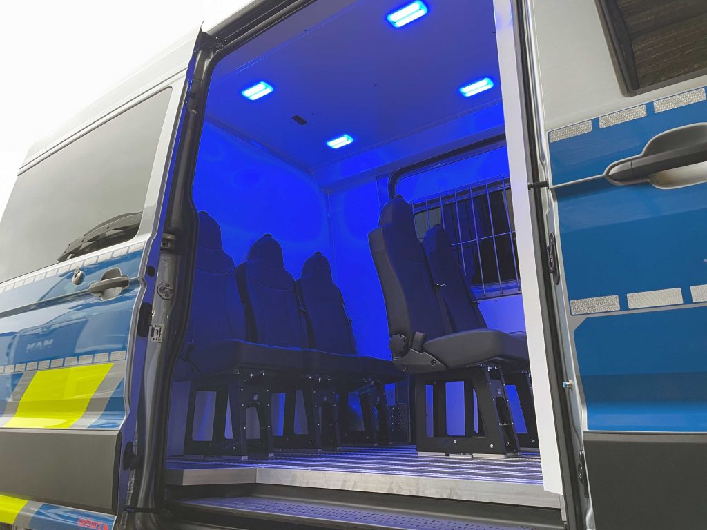 zab_2026_beilharz_innen