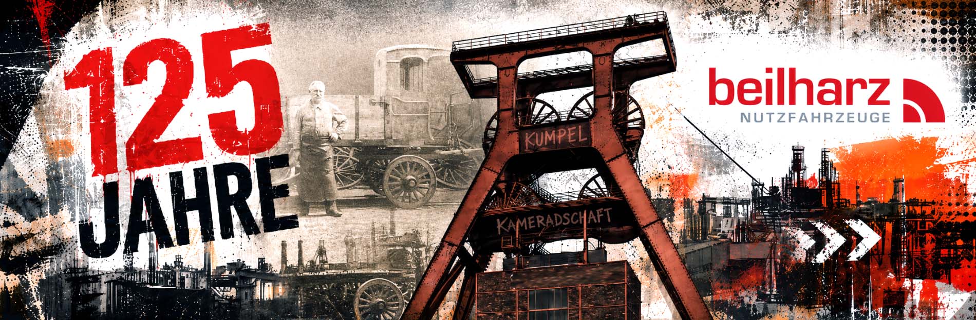 125Jahre